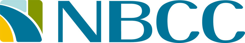 New Brunswick Community College